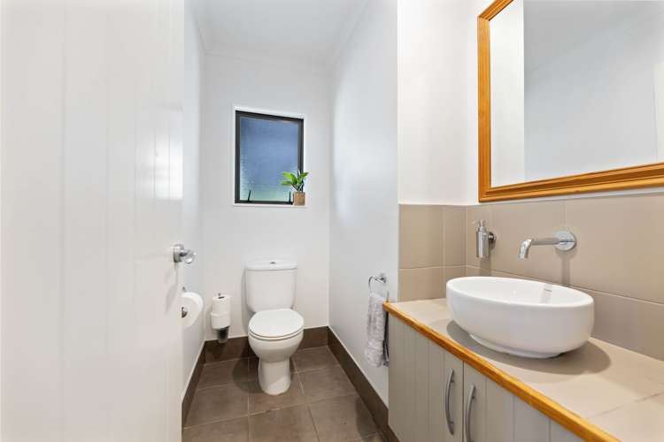 29 Glen Mohr Acacia Bay_18