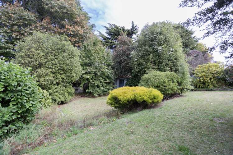 40 Arthur Street Oamaru_18