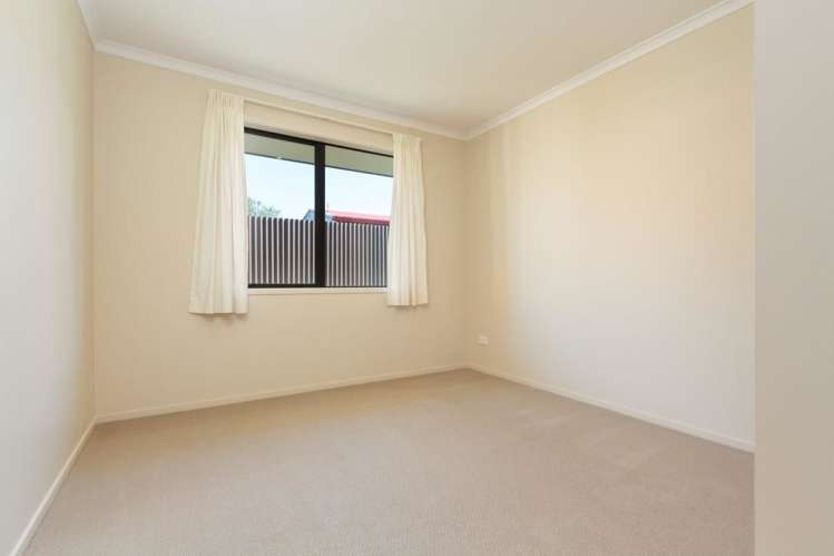 16a Watling Street Gate Pa_9