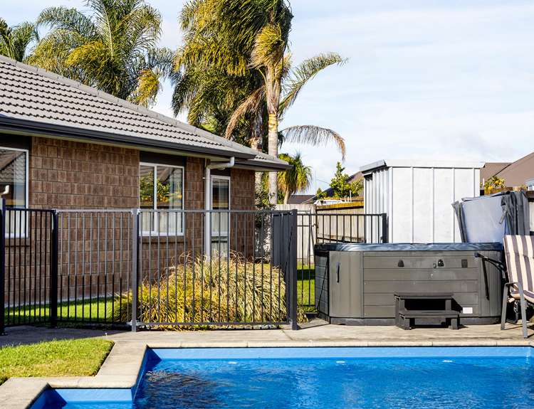 5 Allgood Place Rototuna North_25