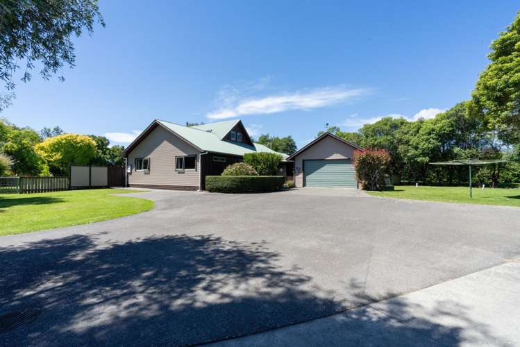 362 Tararua Road Levin_12
