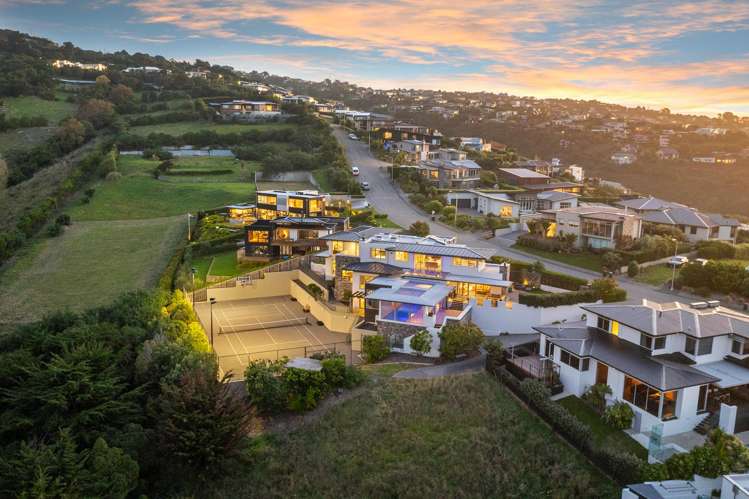 101 Glenstrae Road Redcliffs_73