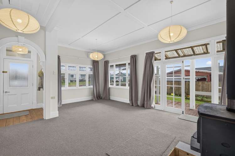 41 James Street Inglewood_9