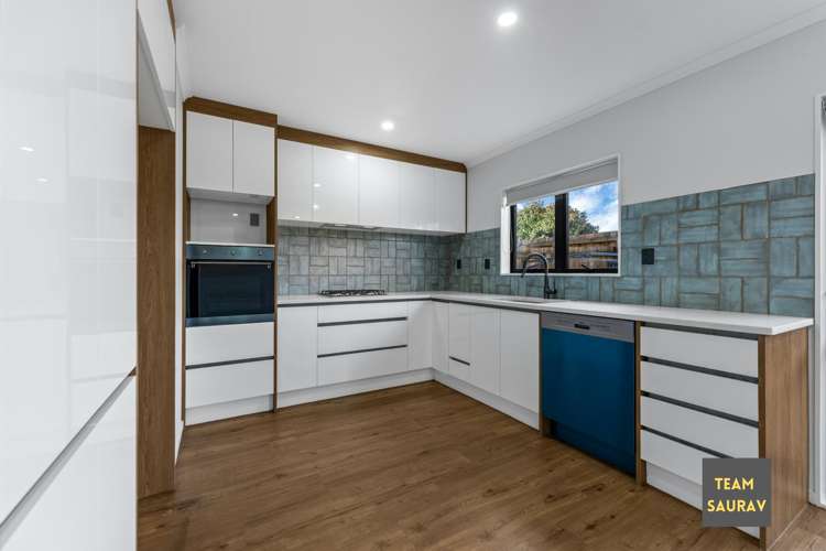 7/67 Huia Road Papatoetoe_7