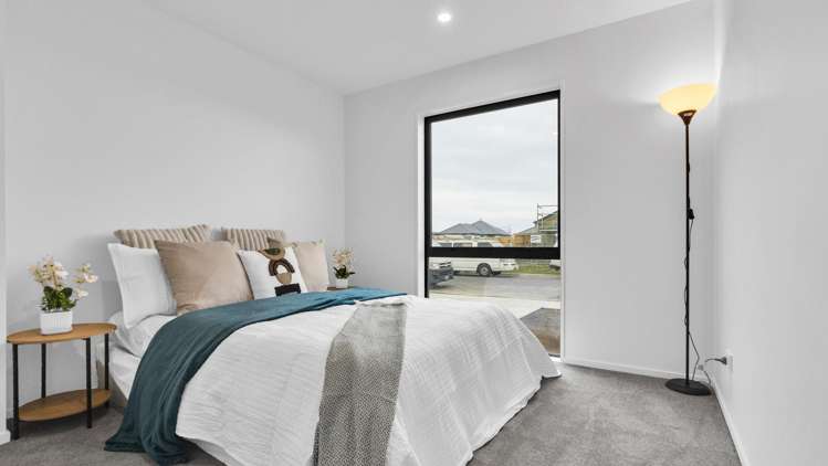 26 Cunningham Street Rangiora_11