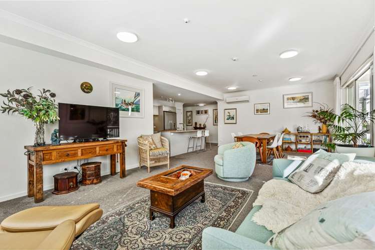 90 Eaves Bush Parade Orewa_8