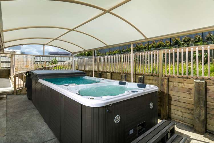 10 Pioneer Rise Silverdale_21