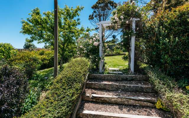 7 Waiata Road Onetangi_4