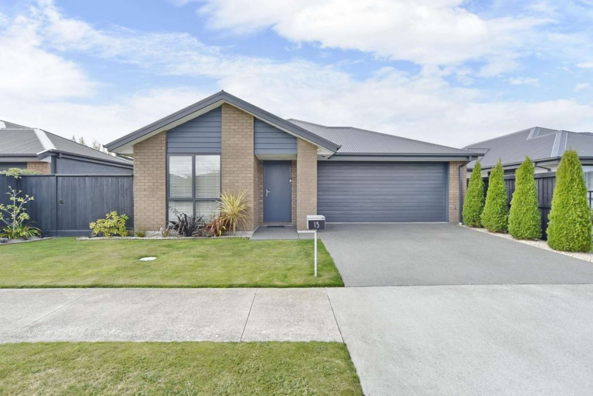 15 Candy Crescent Kaiapoi_0