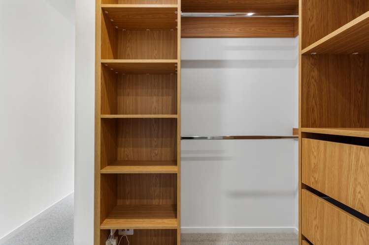 3/4 Madeira Lane Grafton_19