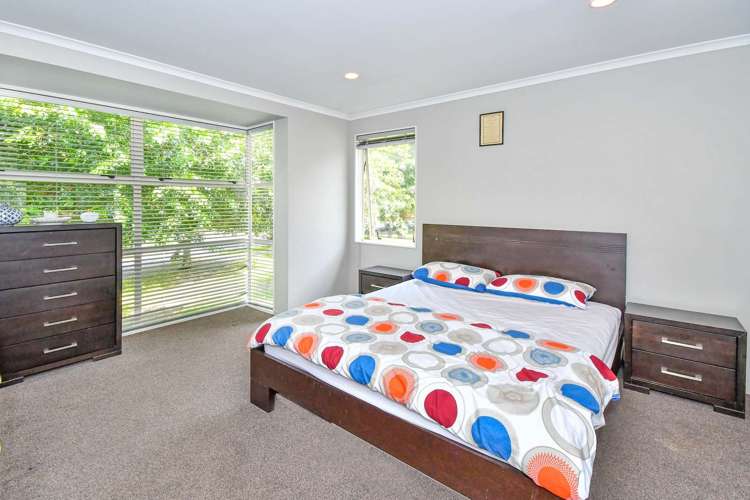 53 Bruce Pulman Drive Takanini_11