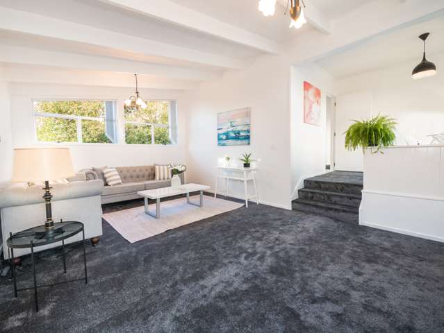 336 Roscommon Road Clendon Park_1