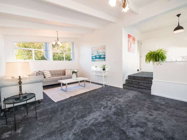 336 Roscommon Road Clendon Park_1