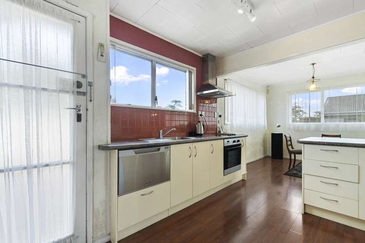3 Booker Place Manurewa_3