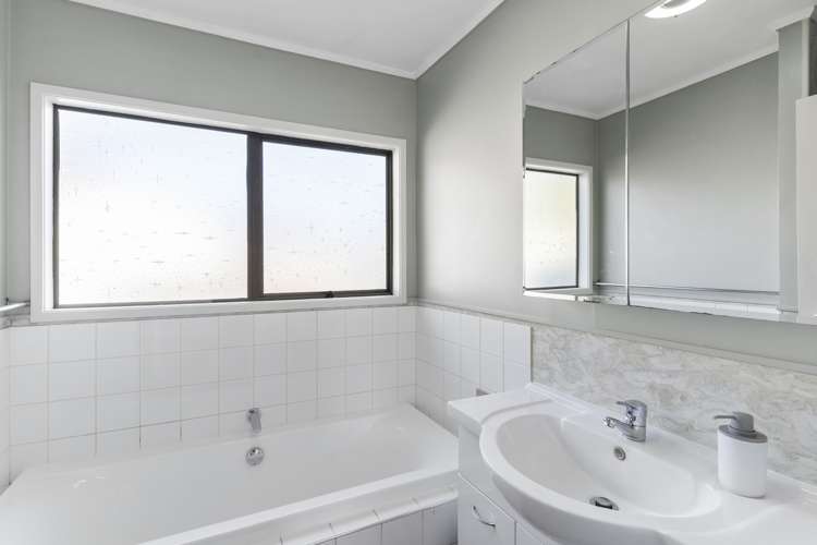 3 Gloaming Place Conifer Grove_21