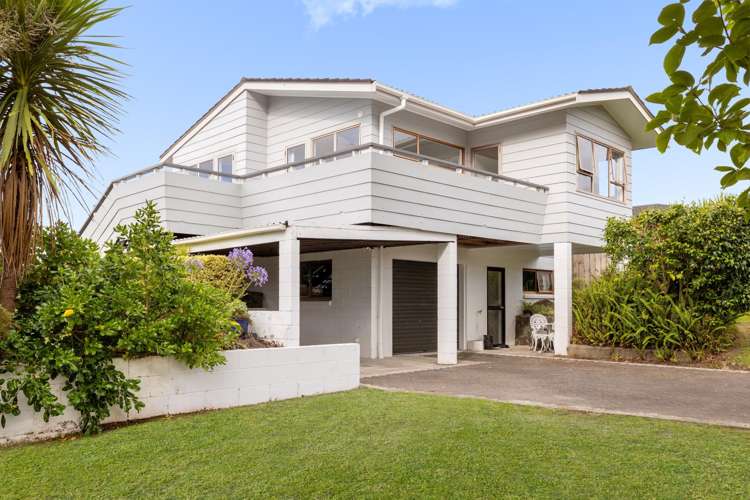 27 Hookey Drive Te Puke_24