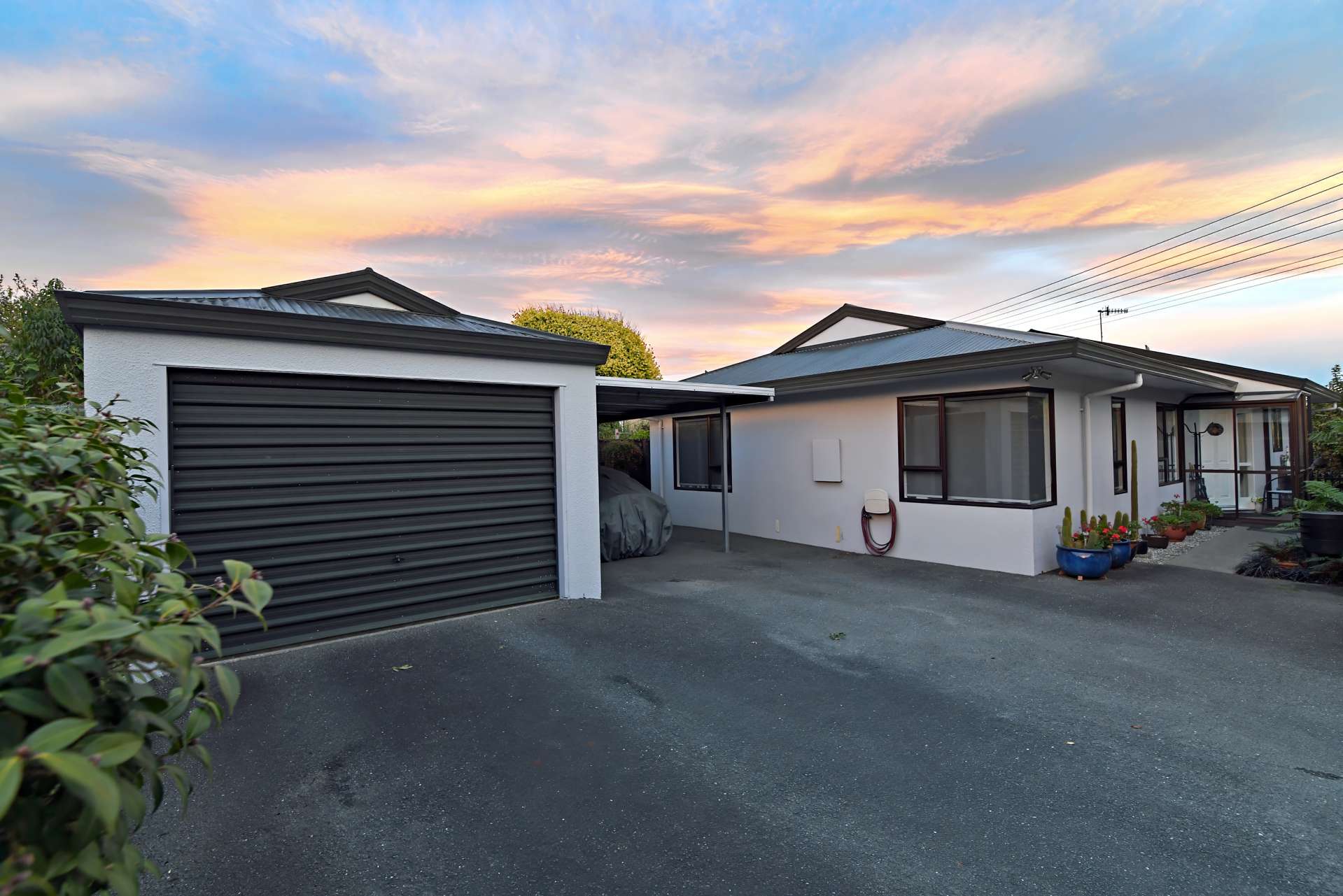 2/20 Bledisloe Avenue Stoke_0