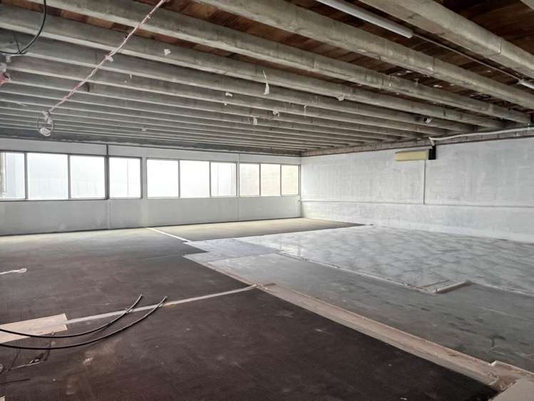 144-148 Hobson Street_0