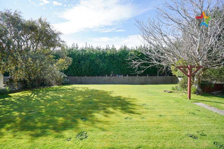 69 Racecourse Road Glengarry_23