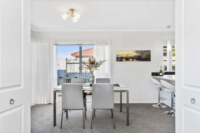 37 Dalton Drive 1131_3
