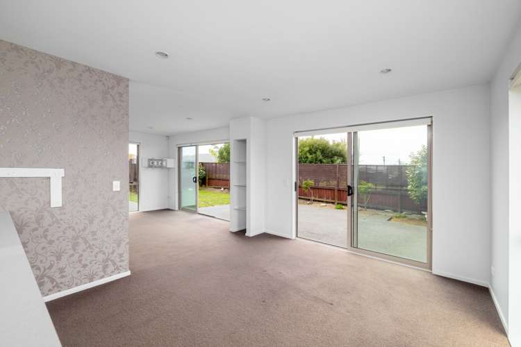 73 Burwood Road Burwood_5