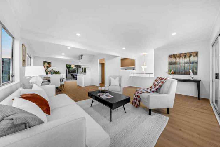 4/70 Raleigh Road Northcote_4