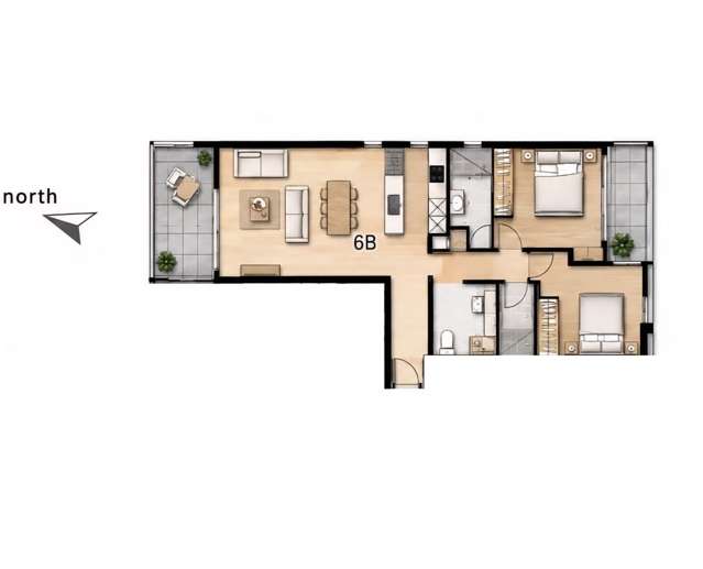 602/371 Khyber Pass Road Epsom_1