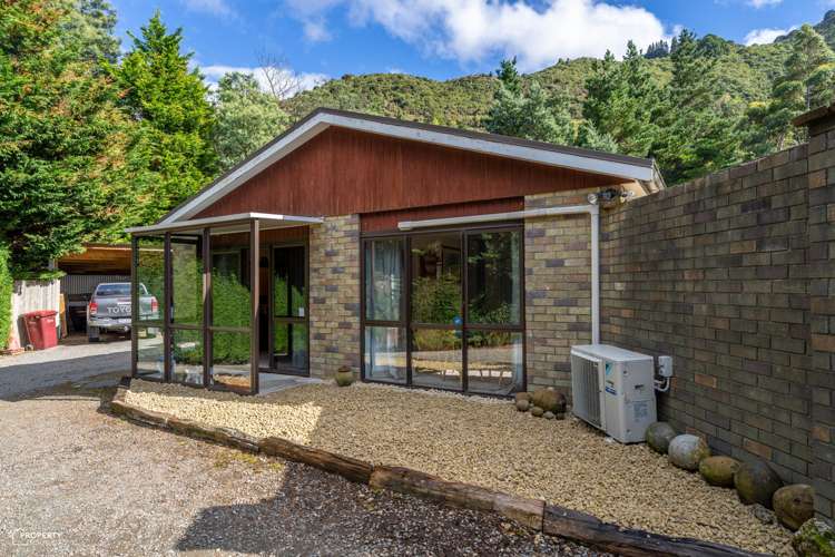 814 Mikimiki Road Mikimiki_8