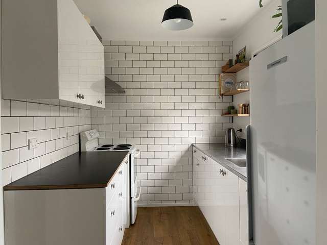 6/112 Owairaka Avenue Mount Albert_3