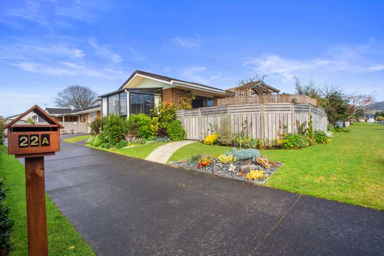 22a Tui Place Katikati_15