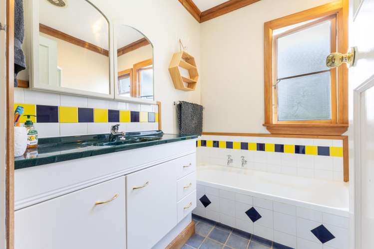 2 Beresford Street Takaro_13