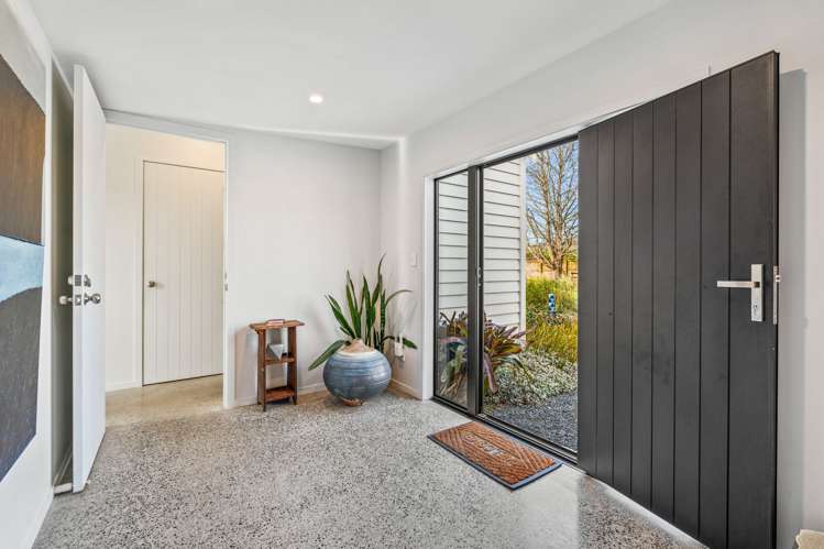 6 Retreat Road Haruru_18