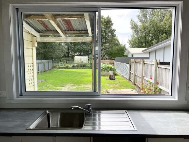 24 Cole Street Dannevirke_2