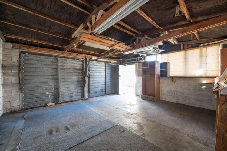 71 Rosehill Drive Rosehill_18