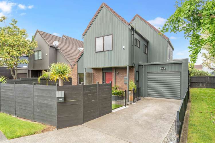 5 Balmer Lane Mt Eden_11