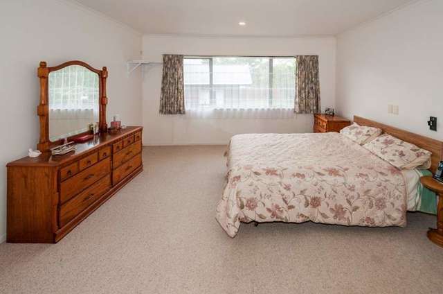 23 Fitzwilliam Drive Torbay_4