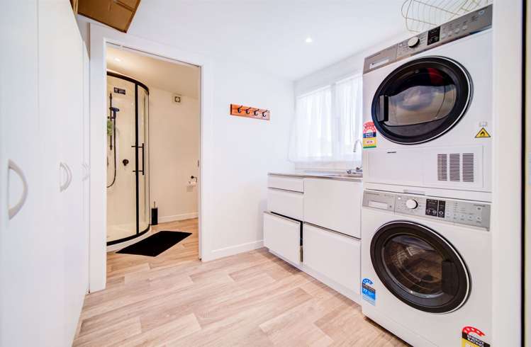 4 Russell Avenue Ngaruawahia_15