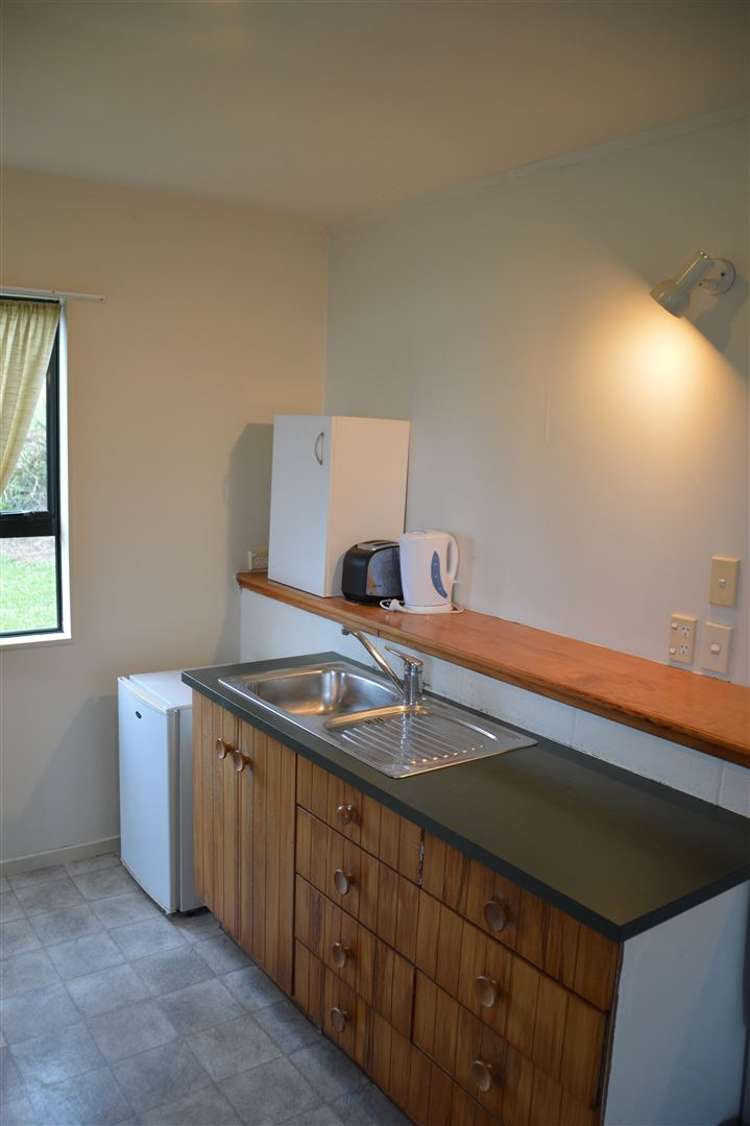 14 Macmurray Road Paihia_12