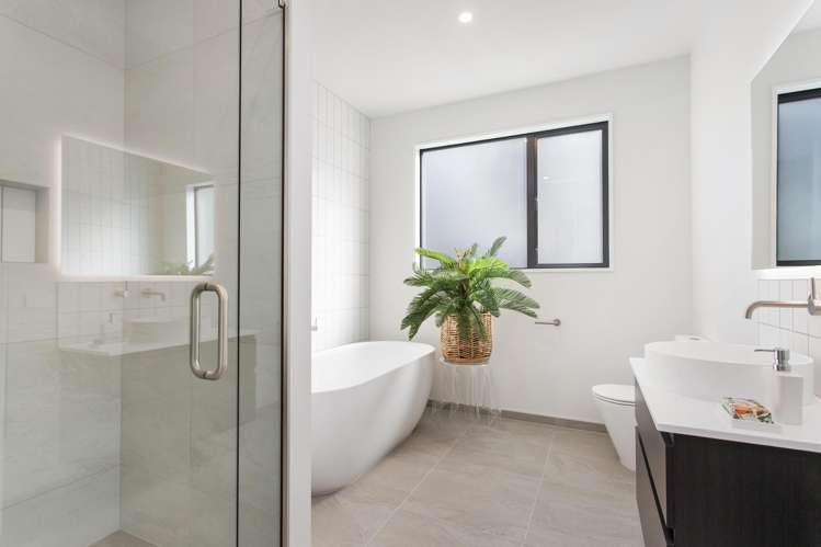 19 Berry Street Saint Albans_13