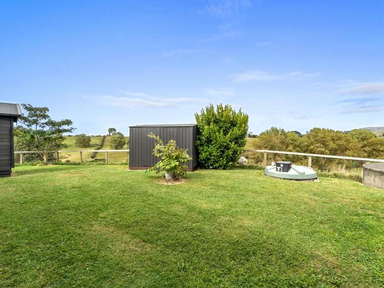 233 Te Tahi Rd Pirongia_17