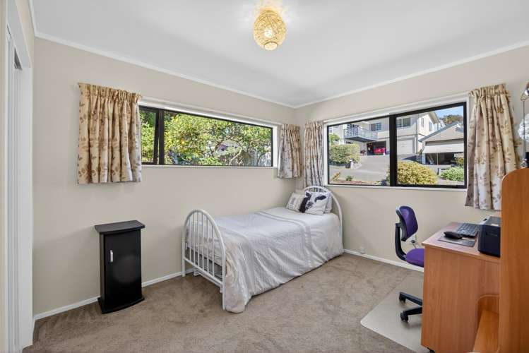 6 Avalon Place Enner Glynn_8