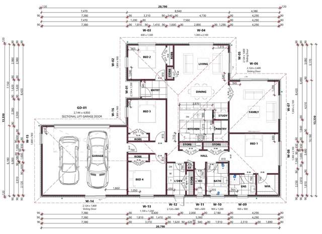1/76 Murphys Road Springlands_1