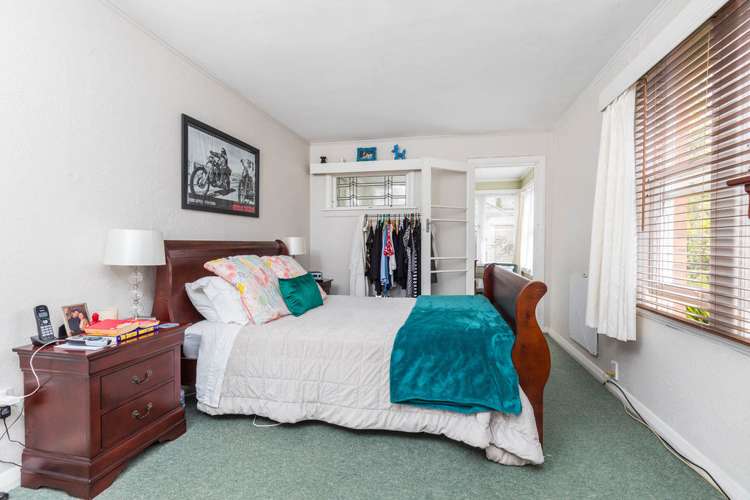 30 Bay Road Saint Heliers_9