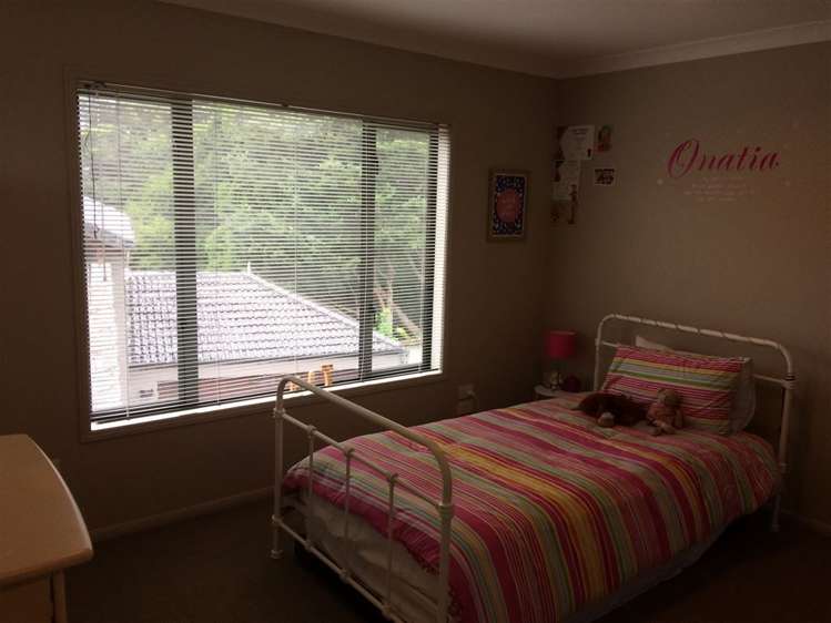 156 Charles Prevost Drive The Gardens_15