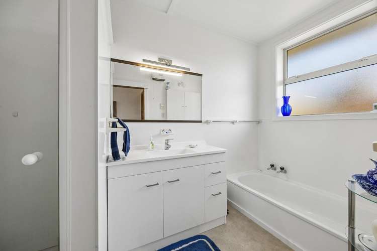 53 Sunbury Street Andersons Bay_18