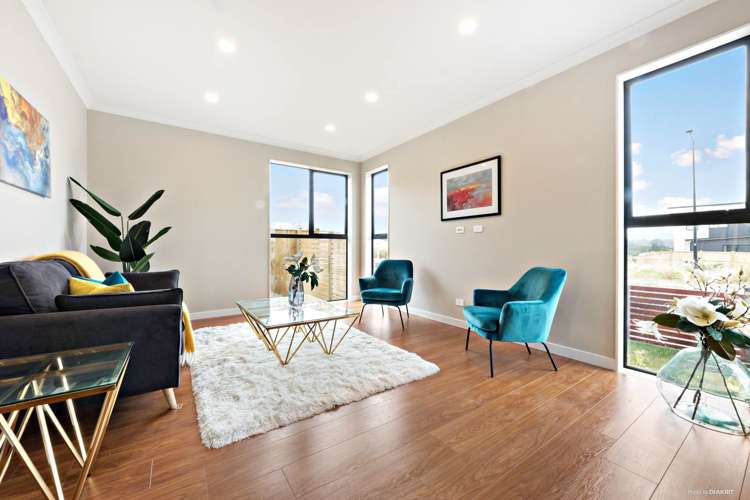 20 Craigs Way Hobsonville_1