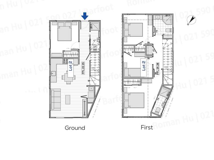 2/10 Starling Place Ranui_11