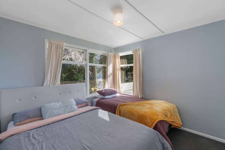 3/276 Rosebank Road Avondale_8