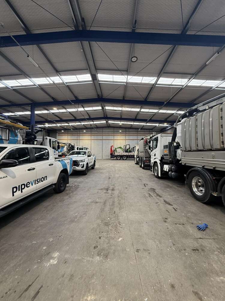 128 Hugo Johnstone drive Penrose_5