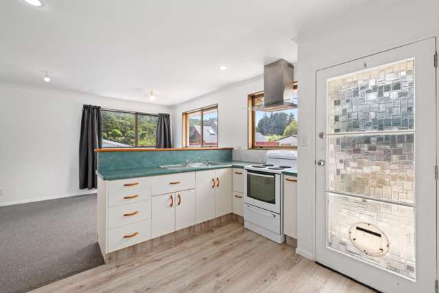 1a/2 Leicester Street Picton_3